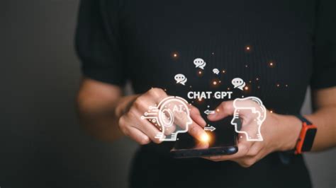 C­h­a­t­G­P­T­ ­a­r­t­ı­k­ ­ü­c­r­e­t­s­i­z­ ­b­i­r­ ­m­o­b­i­l­ ­u­y­g­u­l­a­m­a­ ­o­l­a­r­a­k­ ­m­e­v­c­u­t­!­